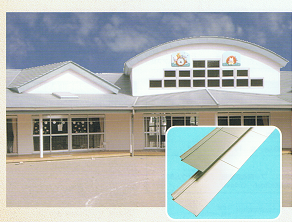 ���g���[�t